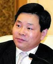 马云最好的朋友有哪些,马云身边一群牛人