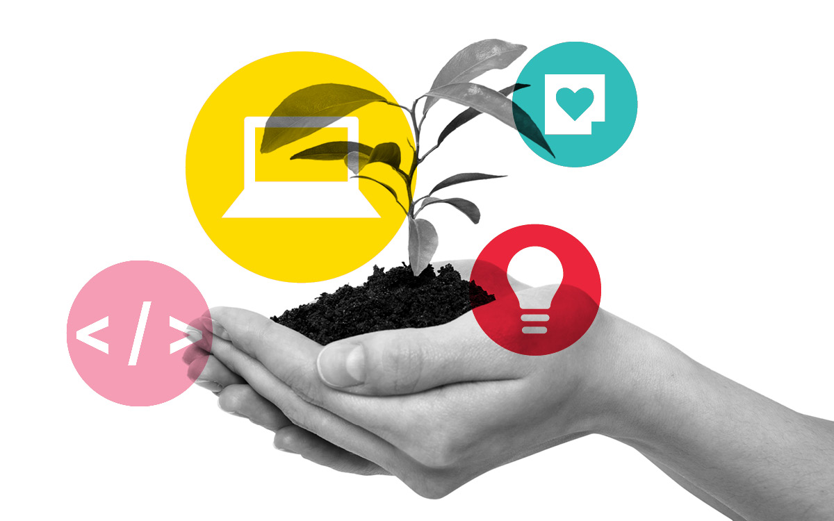 开淘宝店无货源怎么来赚钱,做淘宝到底赚不赚钱