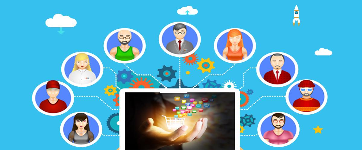 淘宝零货源开店真能赚钱吗,淘宝现在好做吗能不能赚钱