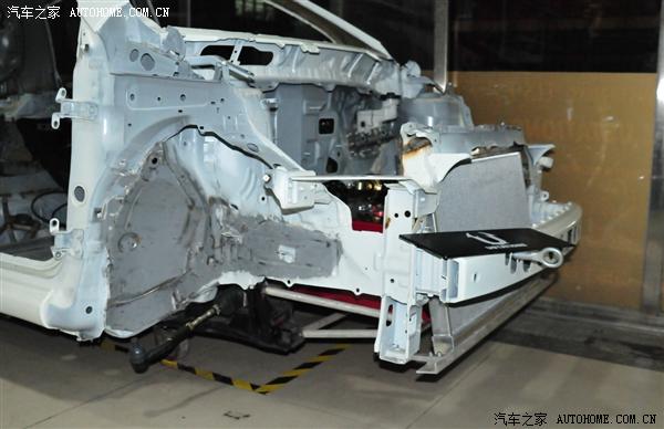 f0大修发动机,比亚迪f0改纯电动