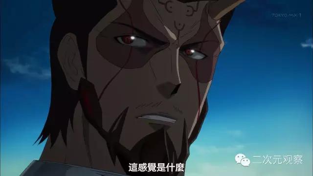 慎看!据说这是主角集体作死的动画