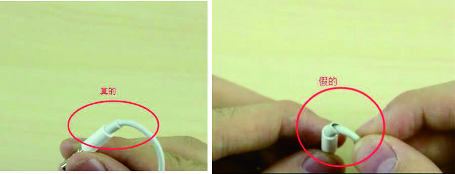 去哪里鉴别二手苹果耳机,购买二手iphone验机全攻略