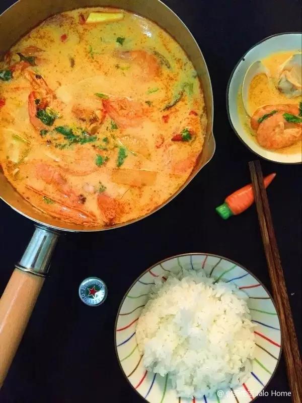 日本进口双耳铸铁锅,日本原装铸铁锅