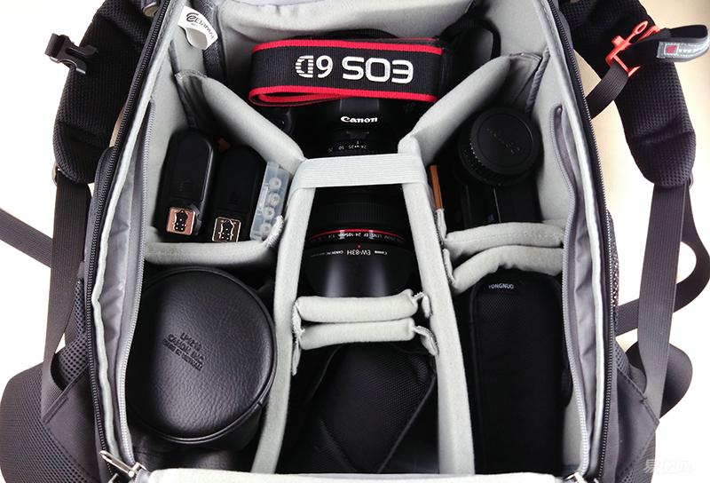 进入摄影坑不久的新人,刚入坑摄影的照片