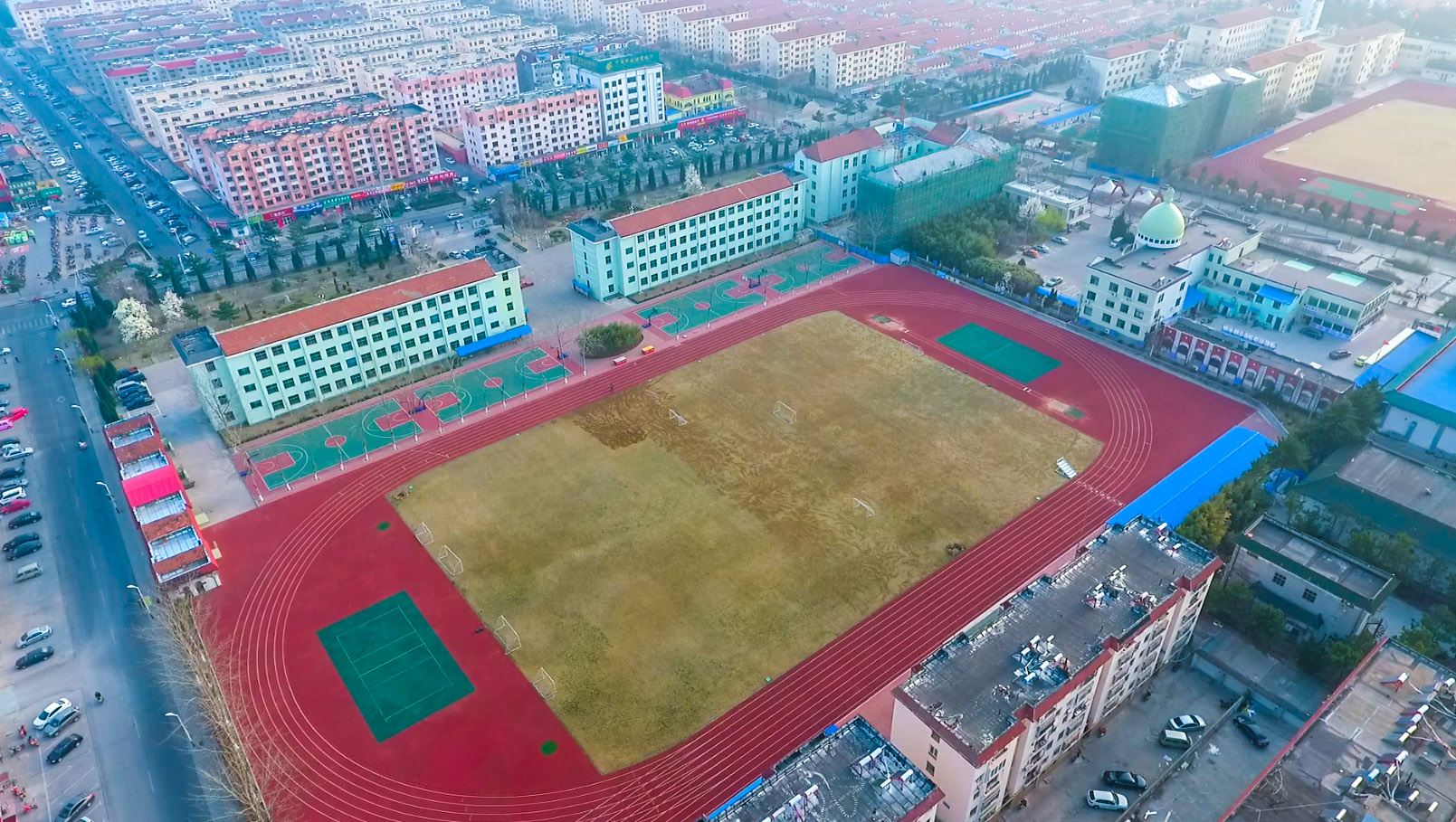 精灵phantom4prov2.0教学视频,精灵phantom4prov2.0缺点