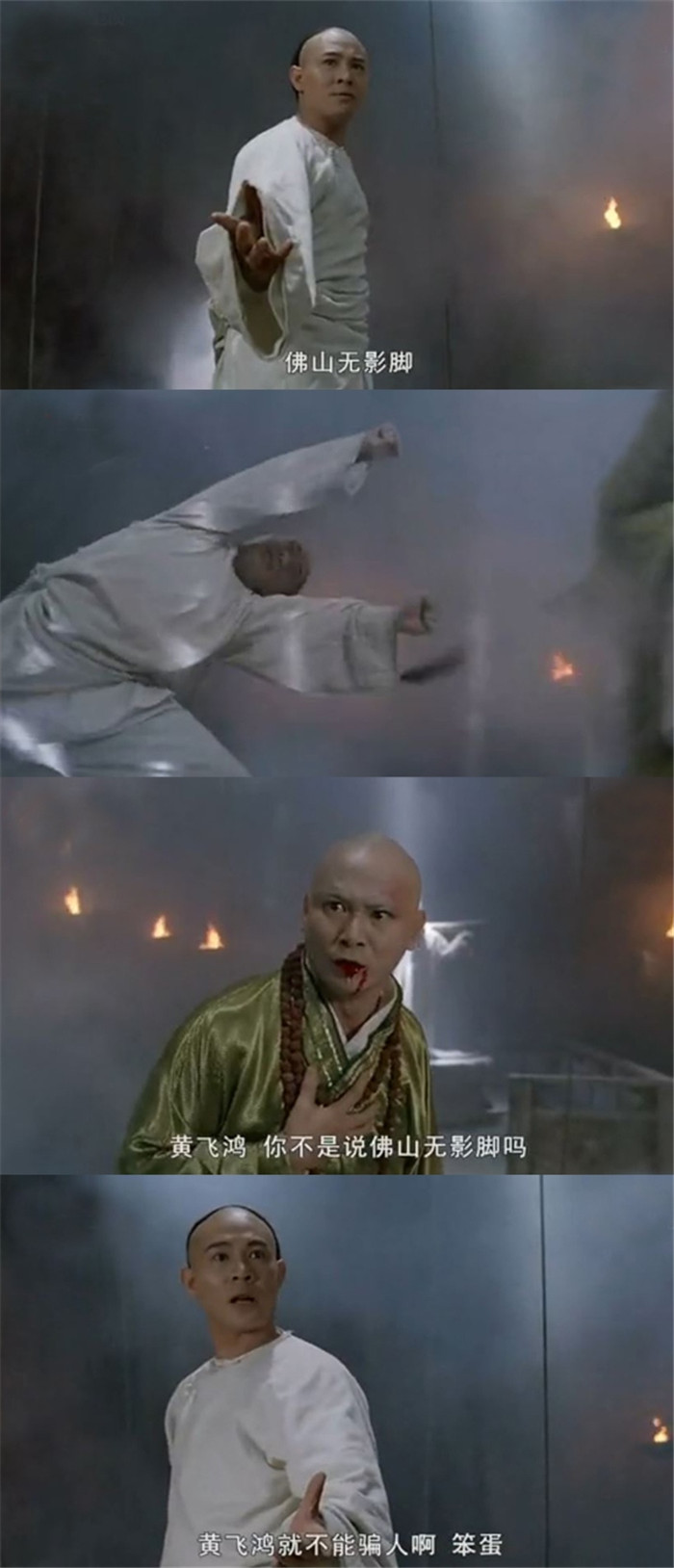 maxdoge,maxdoge绯诲垪