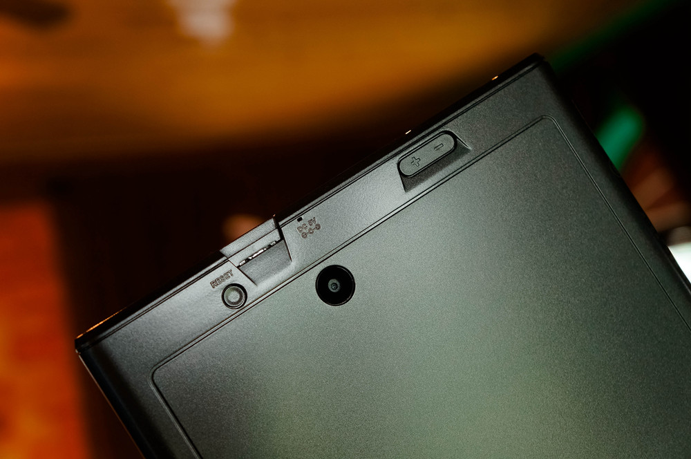 同样的价格小米好还是华为好,最新小米平板价格