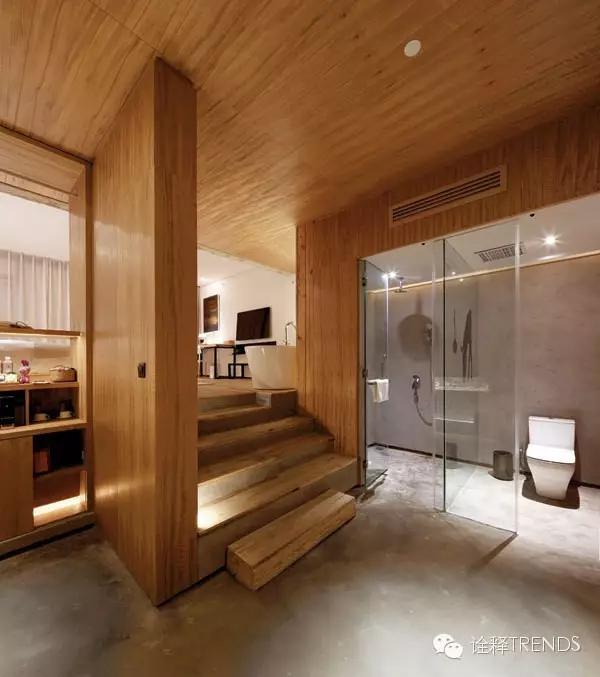 鏄嗘槑鏋滄灉鑹烘湳绮惧搧閰掑簵,鏄嗘槑鏋滄灉閰掑簵