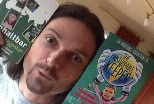 阴阳眼真的见鬼吗,阴阳眼的真相视频