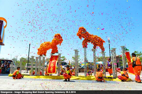 在沙巴哪里买燕窝比较好,沙巴最好逛的商场