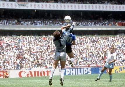 足坛十大矮个巨星,绿茵场巨星大全