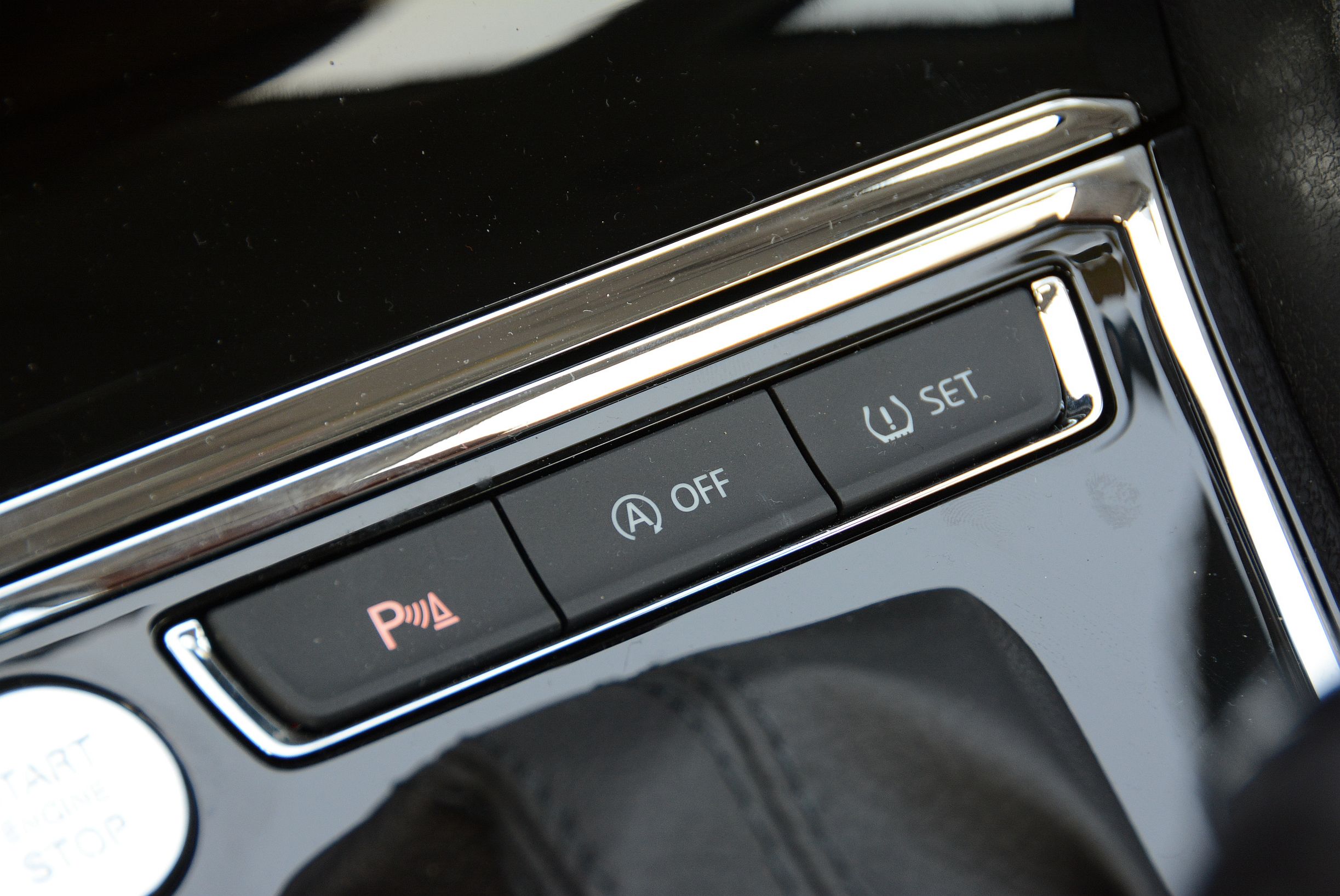 宝来2015款质惠版1.6l自动舒适型,宝来2021款1.5l自动舒适型怎么开