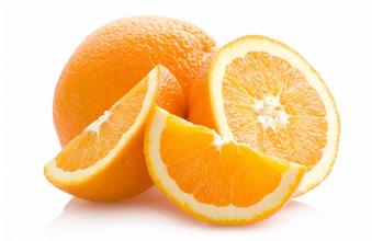 怀孕吃什么水果好胎儿皮肤白,孕妇吃什么水果对胎儿好低糖