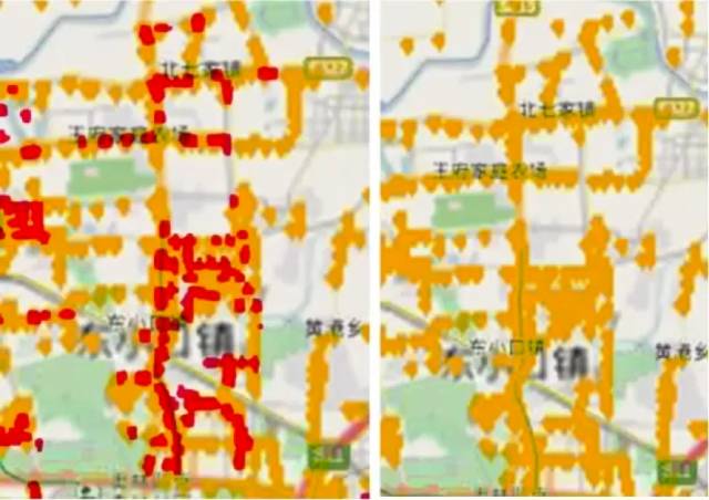 亚洲最大社区是哪里,亚洲最大社区