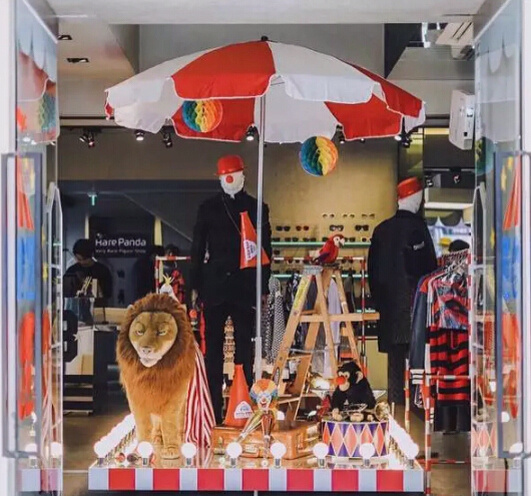 韩国首尔必去十大店,首尔探店100个必去的店