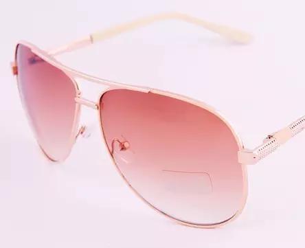 展钰凝最新一周星座运势,展钰凝金牛座12月运势