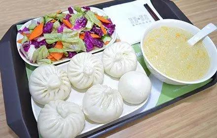 石家庄早餐店排行榜前十名,早餐铺子有什么好的早餐