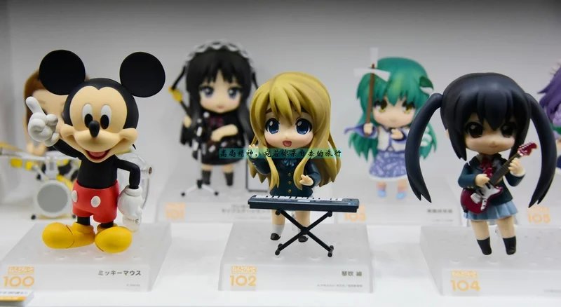 东京人口总和,东京人口聚集