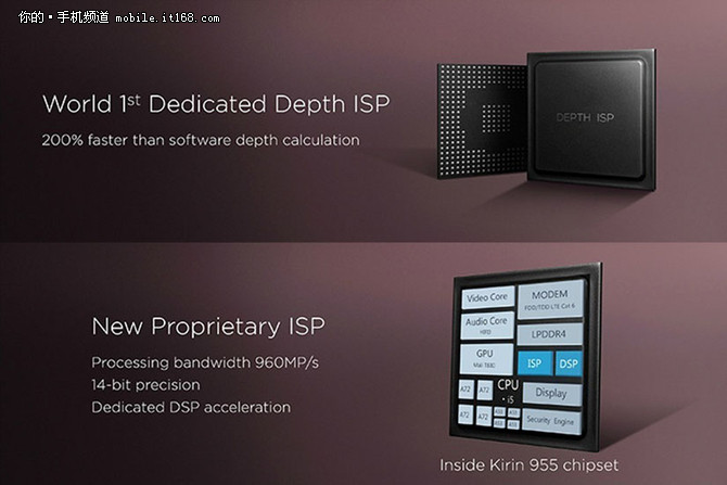 华为p9华为的第一款双摄手机,华为p9快充评测