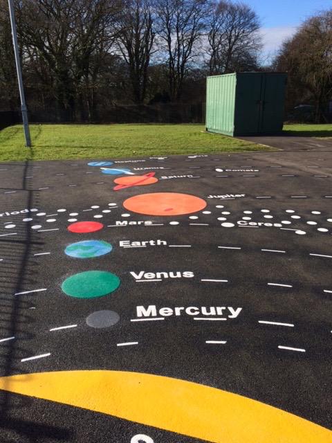 不要小看幼儿园的知识,不要小看一个幼儿园