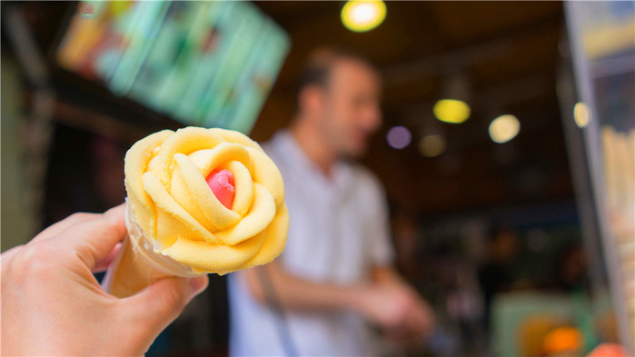 记录在重庆山城的美好旅程,重庆山城有太多美好的回忆