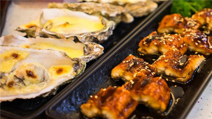 记录在重庆山城的美好旅程,重庆山城有太多美好的回忆