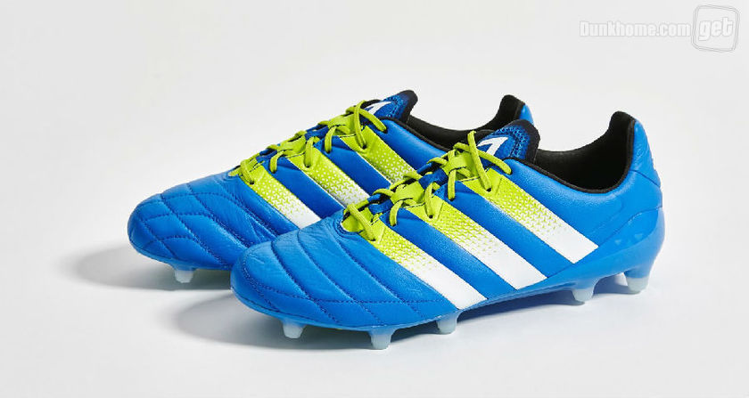 阿迪达斯新配色足球鞋,阿迪达斯最新足球鞋推荐