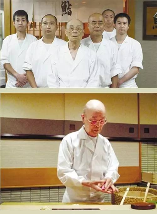 中国为什么造不了圆珠笔尖,工匠精神圆珠笔