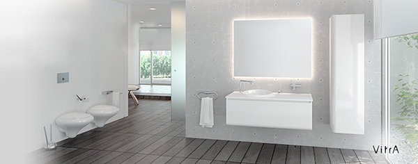 哪种马桶既经济又好用,哪种马桶好看又便宜又好用