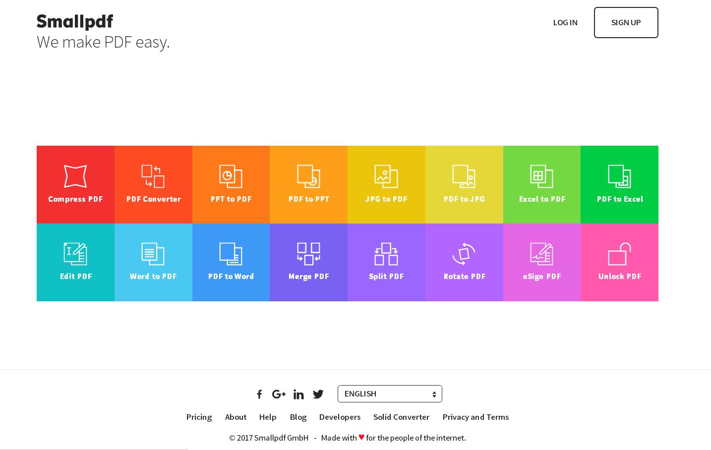 免费ppt软件推荐免费模板,ppt软件推荐免费ppt模板