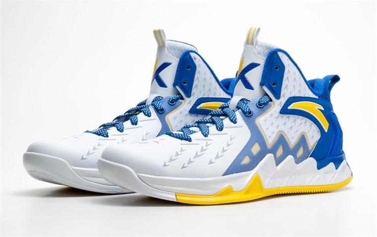 耐克篮球鞋推荐400元以下,400元以内篮球鞋怎么选