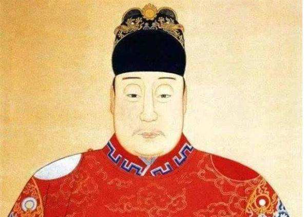 明朝张居正万历新政,张居正为什么会被皇帝处死呢