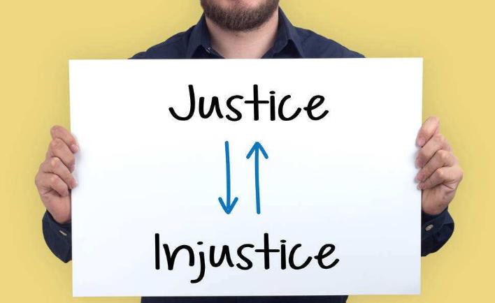 第一印象能维持多久,第一印象有多恐怖