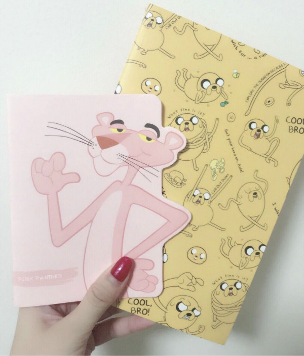 名创优品东西是山寨的吗,名创优品山寨品牌