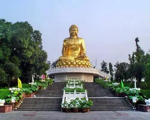 吃喝玩乐攻略免费,吃喝玩乐攻略广东