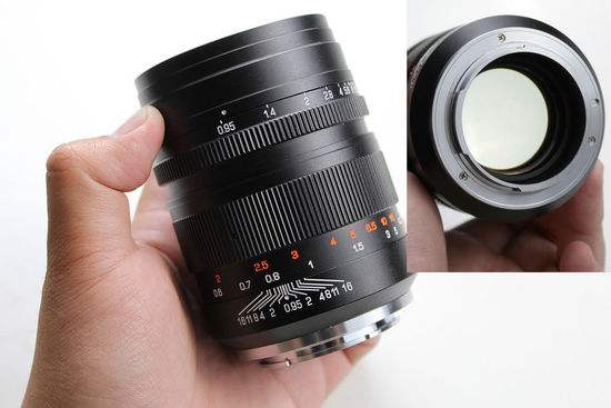 相机镜头怎么防止灰尘,相机镜头内部进灰怎么处理