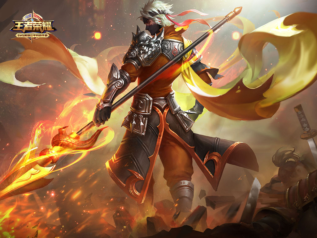 王者荣耀中传说级皮肤性价比排行,王者荣耀史诗级皮肤性价比排行