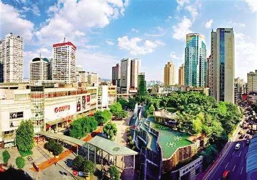 吃喝玩乐攻略免费,吃喝玩乐攻略广东