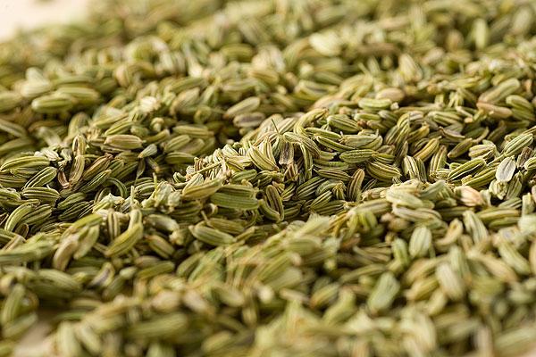 为什么重庆火锅那么出名,连马云都吃不起的食物