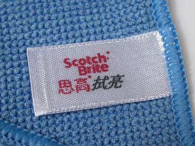 如何自己清洁相机,怎么清洁手机相机镜头