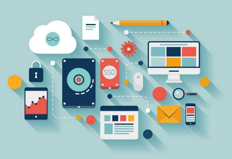 内容电商的现状与趋势,内容电商为什么火了