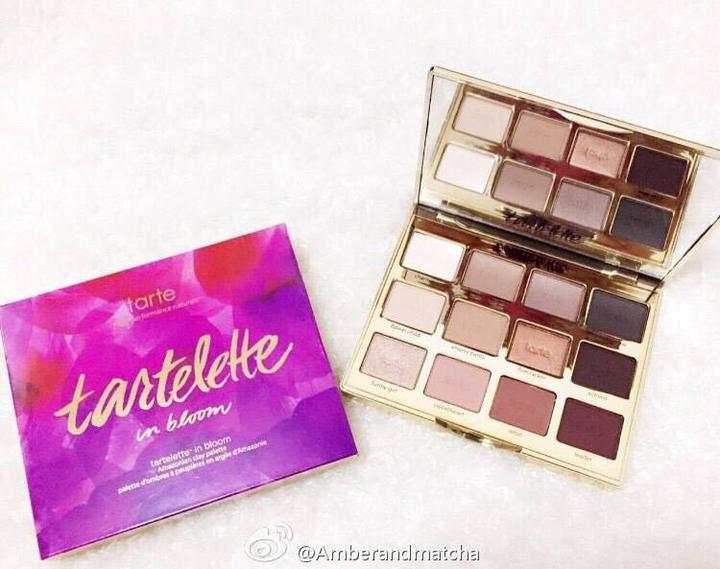 大地色眼影修容高光一体盘推荐,morphe350大地色眼影盘