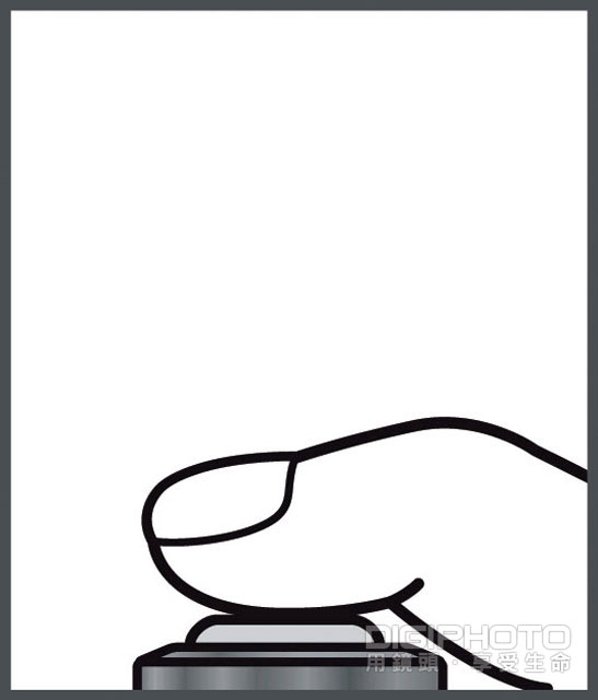 干电焊怎样解决手抖手不稳的问题,怎么解决手抖问题