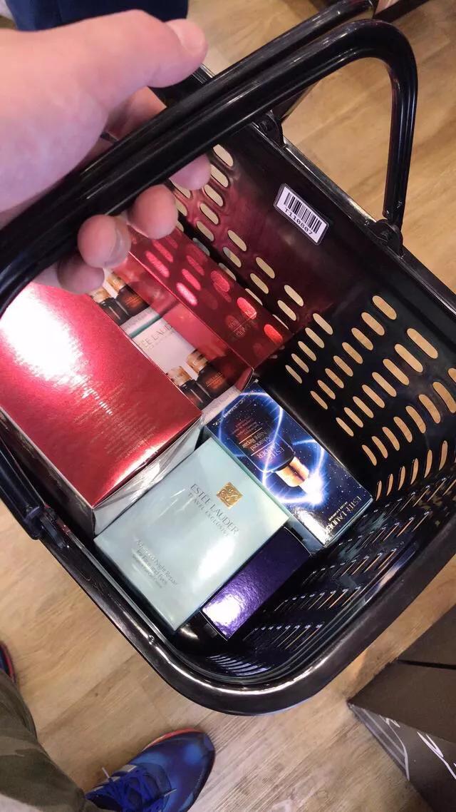 新手怎么开始做海外代购,零基础怎么做海外代购