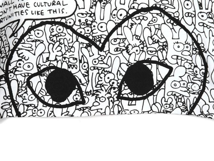 十大潮人品牌排名,日本十大潮牌排名