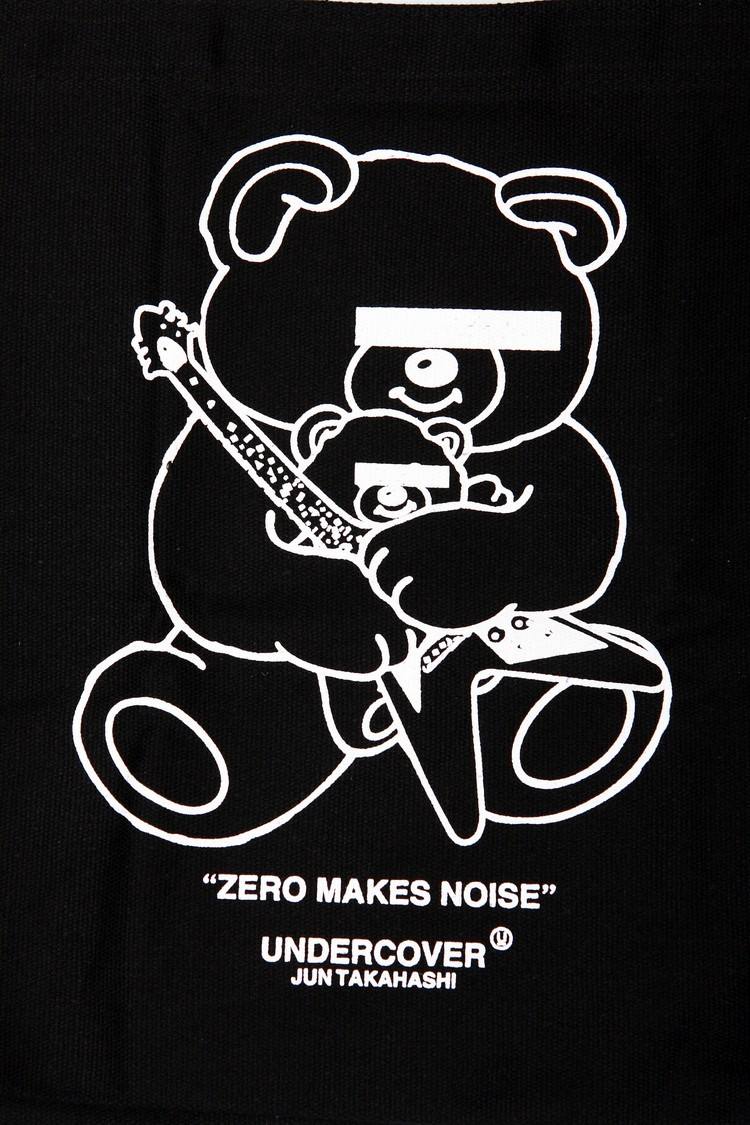 十大潮流时尚品牌,十大潮人品牌排名