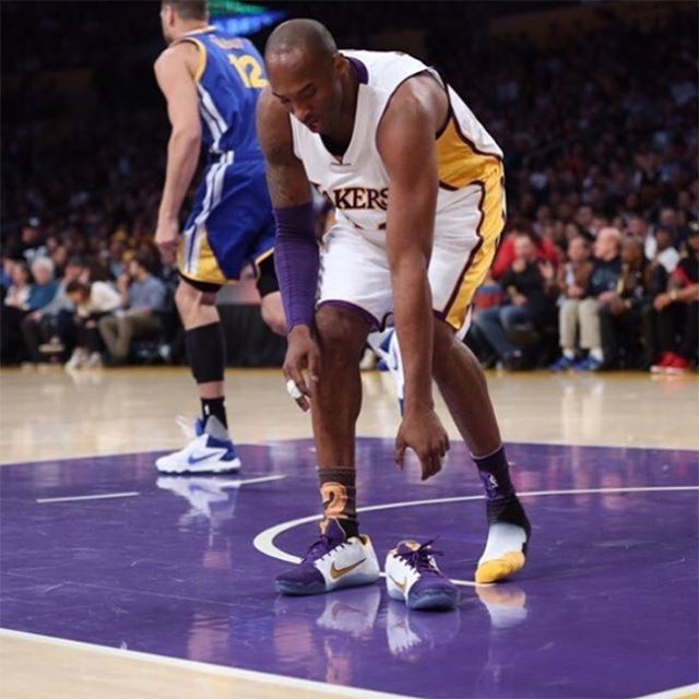 篮球鞋低帮好还是高帮好,个子高穿高帮还是低帮篮球鞋