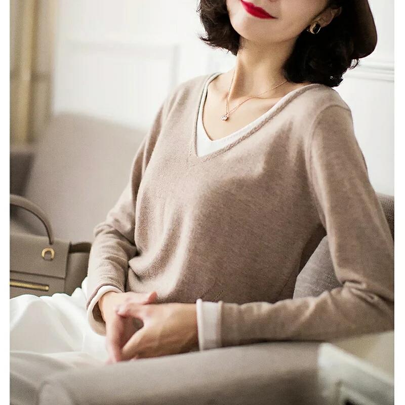 优衣库zaragaphm质量对比,别再买优衣库hm类似的平价店铺