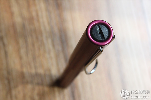 lamy凌美274焦点原子笔,lamy凌美高端商务宝珠笔