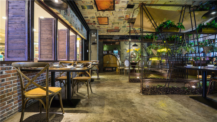 老山城重庆记忆,市井重庆找寻重庆的专属记忆